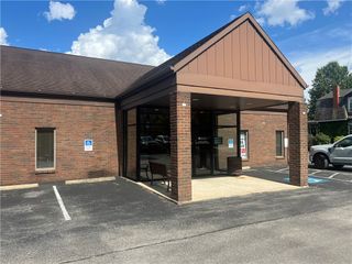 #4 Peartree Way, Beaver, PA 15009