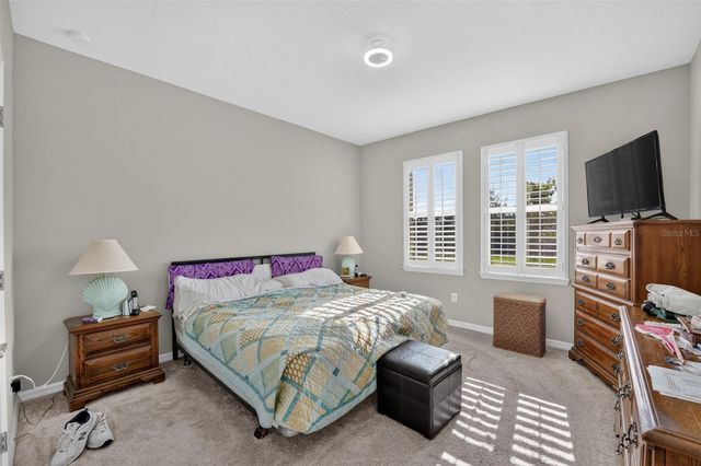 184 DAYLILY BOULEVARD, Nokomis, FL 34275