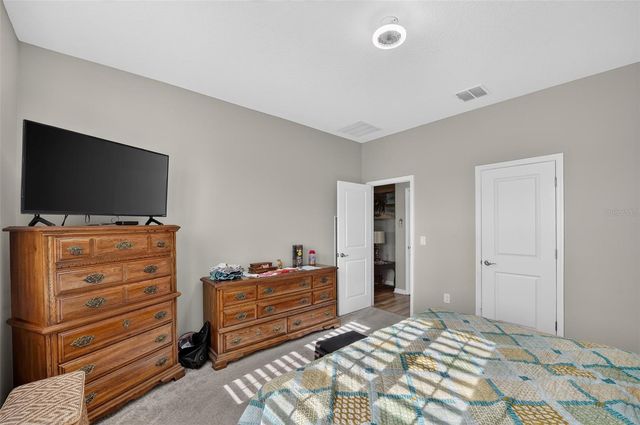 184 DAYLILY BOULEVARD, Nokomis, FL 34275