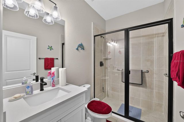 184 DAYLILY BOULEVARD, Nokomis, FL 34275