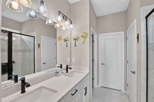 184 DAYLILY BOULEVARD, Nokomis, FL 34275
