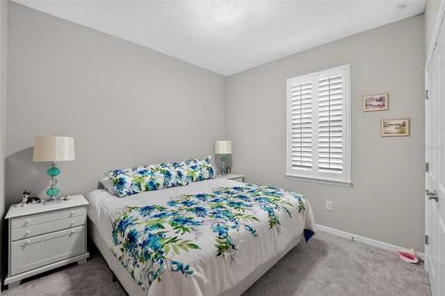 184 DAYLILY BOULEVARD, Nokomis, FL 34275