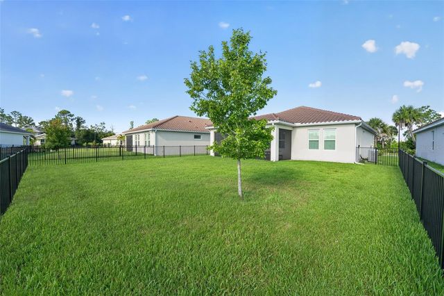 184 DAYLILY BOULEVARD, Nokomis, FL 34275