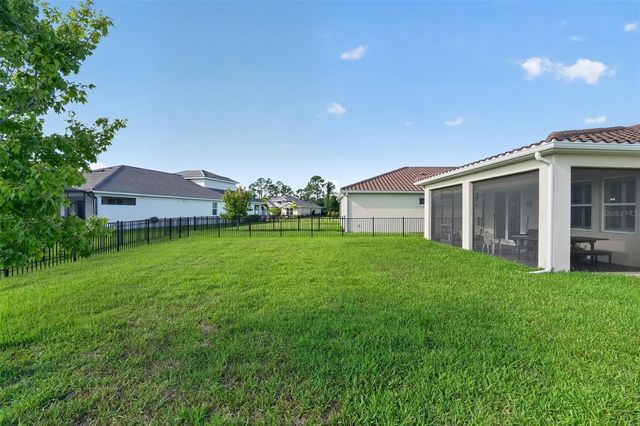 184 DAYLILY BOULEVARD, Nokomis, FL 34275
