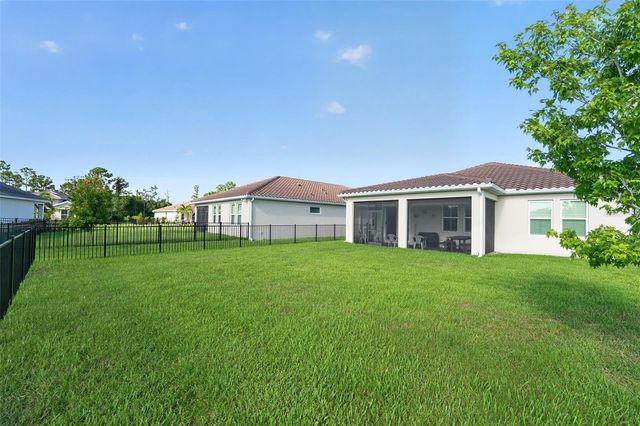 184 DAYLILY BOULEVARD, Nokomis, FL 34275