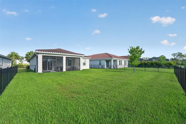 184 DAYLILY BOULEVARD, Nokomis, FL 34275
