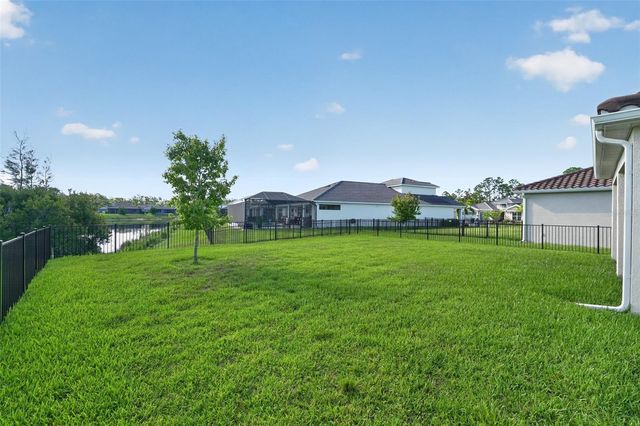 184 DAYLILY BOULEVARD, Nokomis, FL 34275
