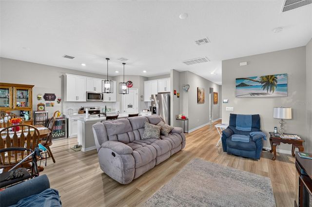184 DAYLILY BOULEVARD, Nokomis, FL 34275