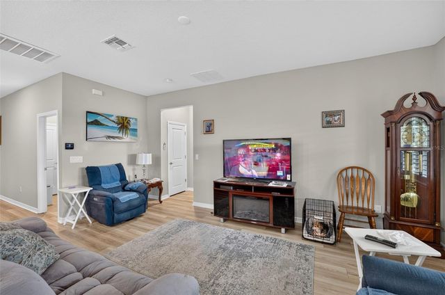 184 DAYLILY BOULEVARD, Nokomis, FL 34275