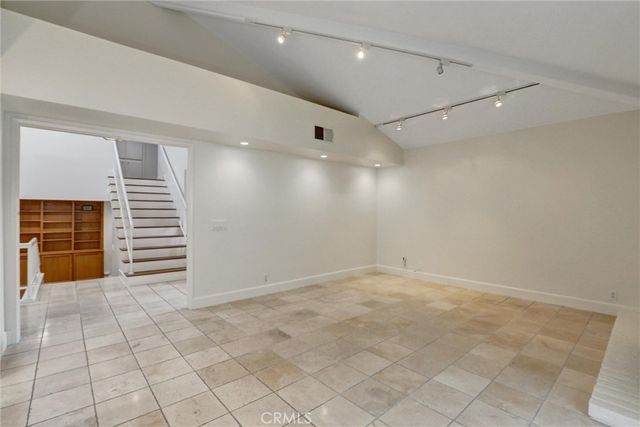 16 Sycamore Creek, Irvine, CA 92603
