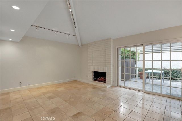 16 Sycamore Creek, Irvine, CA 92603