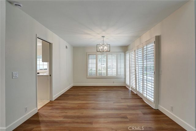 16 Sycamore Creek, Irvine, CA 92603