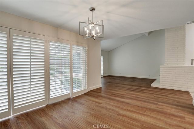 16 Sycamore Creek, Irvine, CA 92603