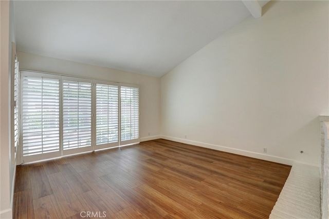 16 Sycamore Creek, Irvine, CA 92603