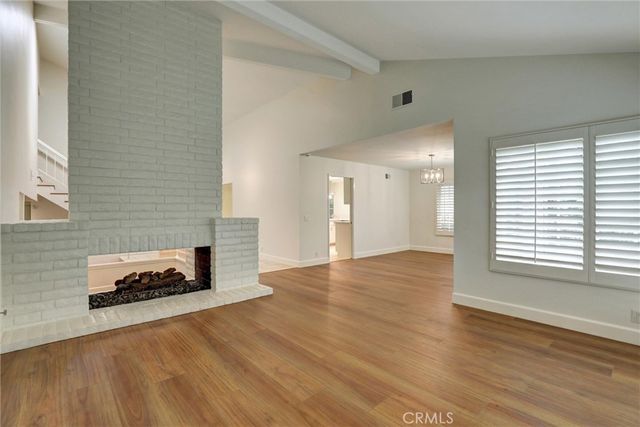 16 Sycamore Creek, Irvine, CA 92603