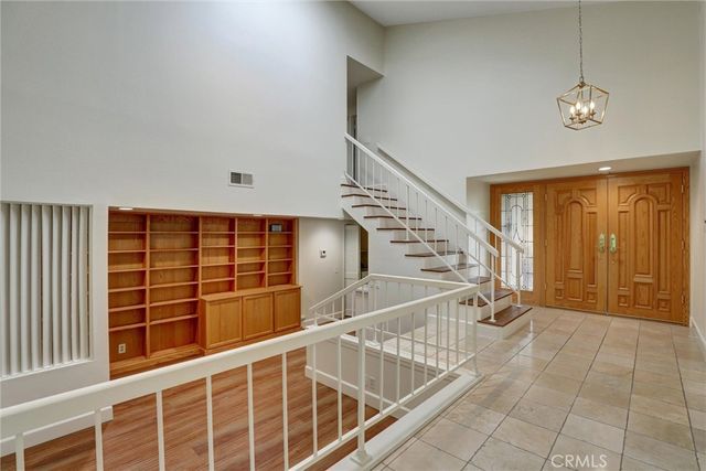 16 Sycamore Creek, Irvine, CA 92603