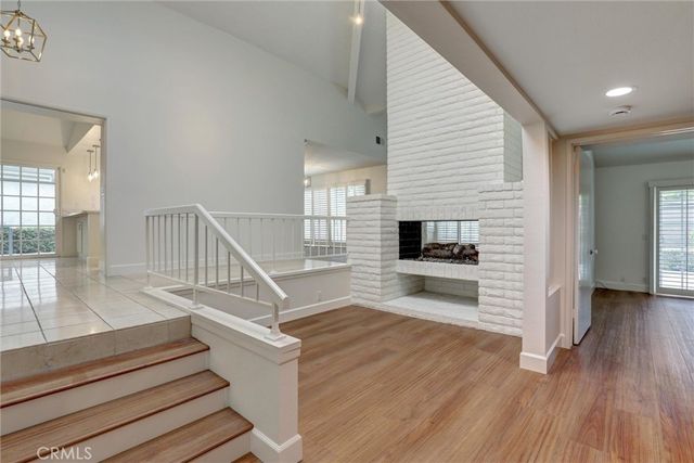 16 Sycamore Creek, Irvine, CA 92603