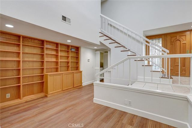 16 Sycamore Creek, Irvine, CA 92603