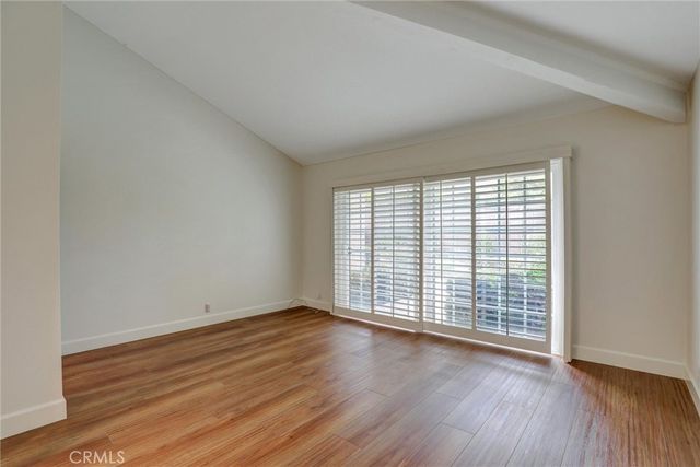 16 Sycamore Creek, Irvine, CA 92603