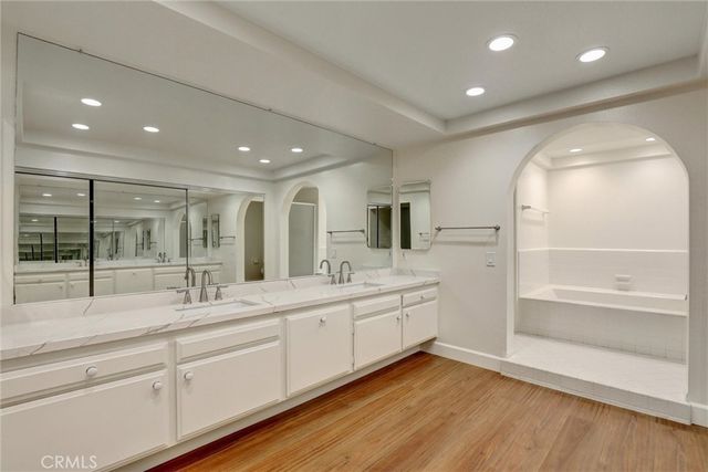 16 Sycamore Creek, Irvine, CA 92603