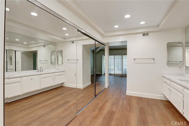 16 Sycamore Creek, Irvine, CA 92603