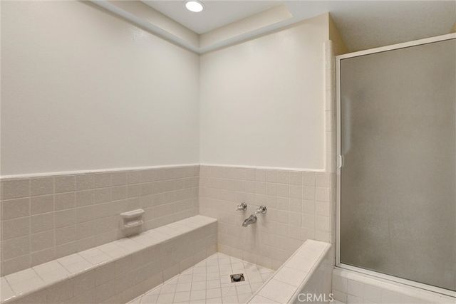 16 Sycamore Creek, Irvine, CA 92603