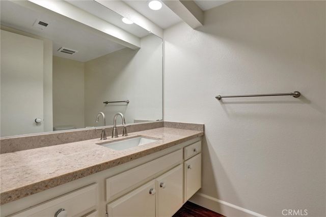 16 Sycamore Creek, Irvine, CA 92603