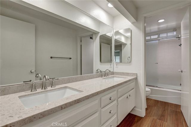 16 Sycamore Creek, Irvine, CA 92603