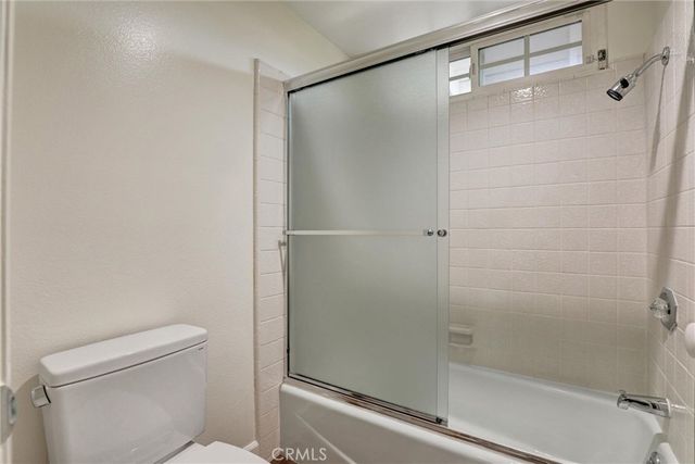 16 Sycamore Creek, Irvine, CA 92603