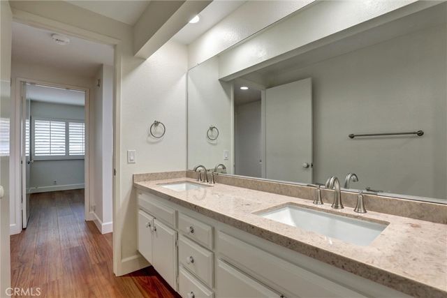 16 Sycamore Creek, Irvine, CA 92603