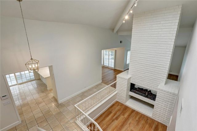 16 Sycamore Creek, Irvine, CA 92603
