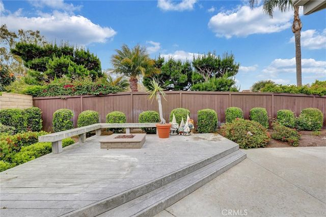 16 Sycamore Creek, Irvine, CA 92603