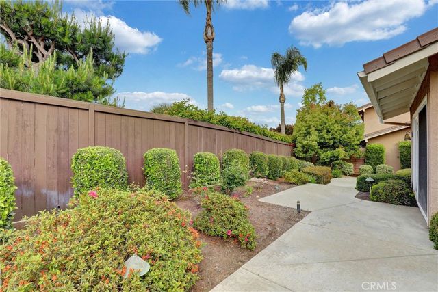 16 Sycamore Creek, Irvine, CA 92603