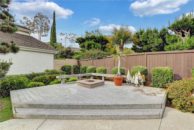 16 Sycamore Creek, Irvine, CA 92603