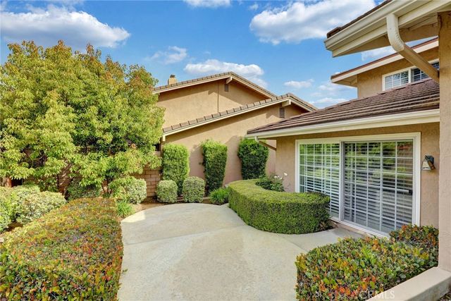 16 Sycamore Creek, Irvine, CA 92603