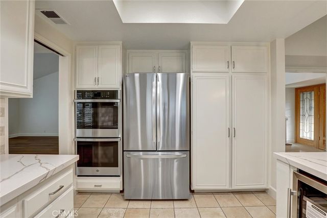 16 Sycamore Creek, Irvine, CA 92603