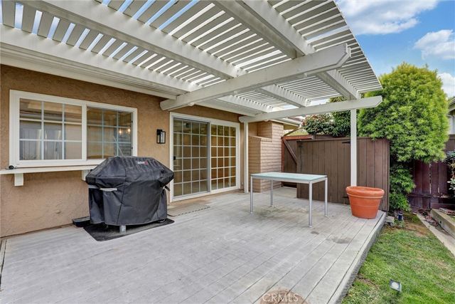 16 Sycamore Creek, Irvine, CA 92603