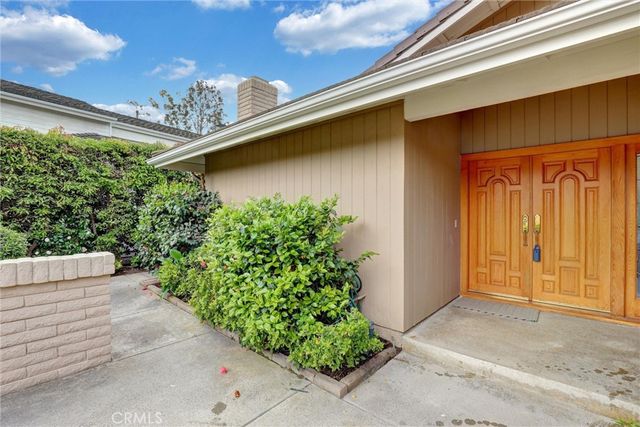 16 Sycamore Creek, Irvine, CA 92603