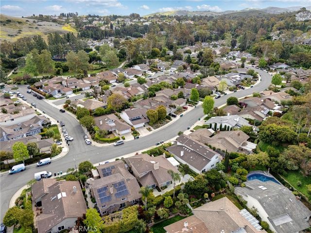 16 Sycamore Creek, Irvine, CA 92603