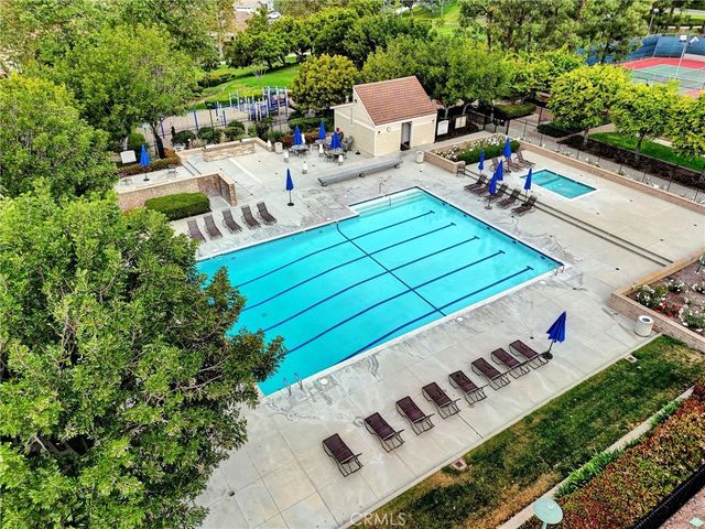 16 Sycamore Creek, Irvine, CA 92603