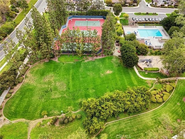 16 Sycamore Creek, Irvine, CA 92603