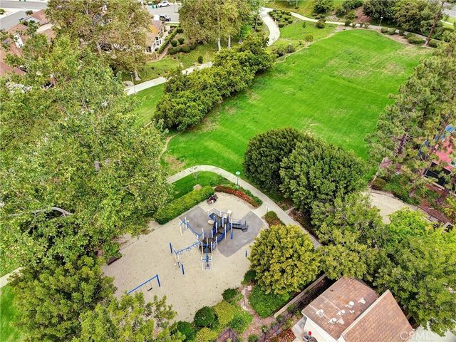 16 Sycamore Creek, Irvine, CA 92603
