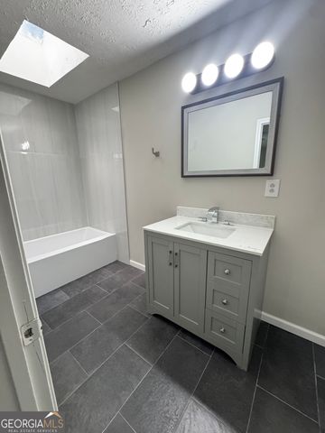 1192 Grayland Lane, Lawrenceville, GA 30045