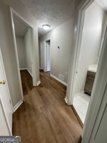 1192 Grayland Lane, Lawrenceville, GA 30045