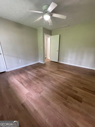 1192 Grayland Lane, Lawrenceville, GA 30045
