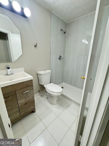 1192 Grayland Lane, Lawrenceville, GA 30045