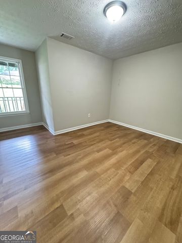 1192 Grayland Lane, Lawrenceville, GA 30045