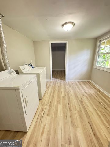 1192 Grayland Lane, Lawrenceville, GA 30045