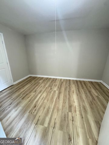 1192 Grayland Lane, Lawrenceville, GA 30045
