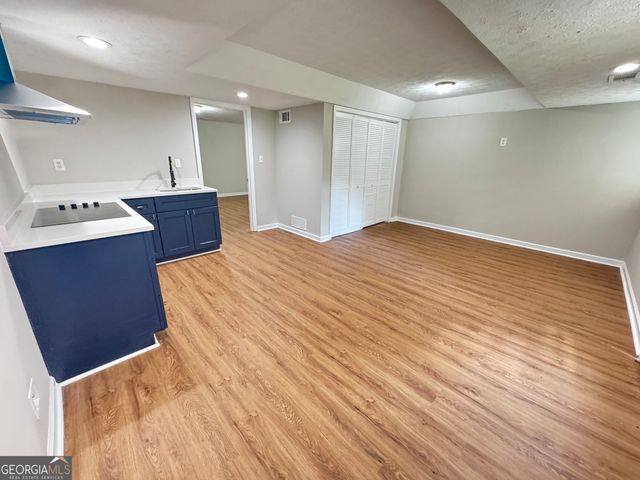 1192 Grayland Lane, Lawrenceville, GA 30045